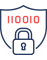 La cybersécurité est devenue un enjeu majeur