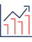Le capital de risque finance l’innovation