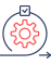 Le développement logiciel agile gagne du terrain