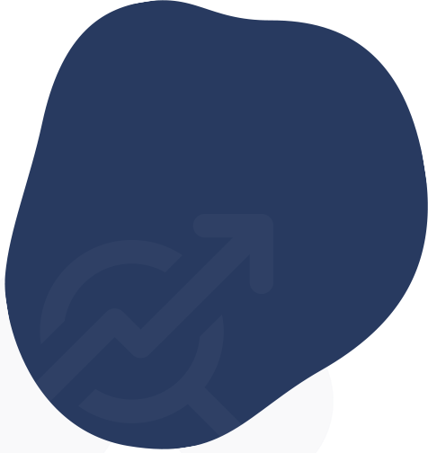 Le leadership inclusif se positionne comme un levier de performance essentiel pour la rétention des talents et la stimulation de l’innovation