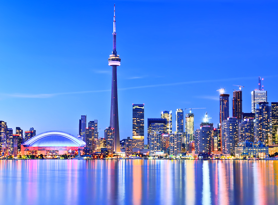 Les savoirs essentiels pour le Canada moderne